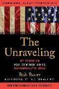 The Unraveling