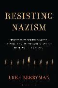 Resisting Nazism