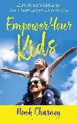 Empower Your Kids