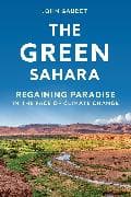The Green Sahara