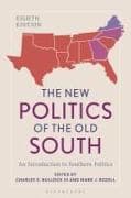 The New Politics of the Old South