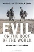Evil on the Roof of the World