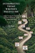 Interpretive Theme Writer's Field Guide