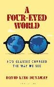 A Four-Eyed World