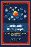 Gamification Made Simple