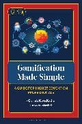 Gamification Made Simple