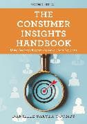 The Consumer Insights Handbook