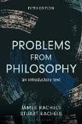 Problems from Philosophy