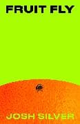 Fruit Fly