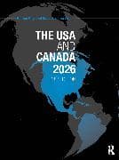 USA and Canada 2026