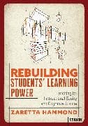 Rebuilding Students′ Learning Power
