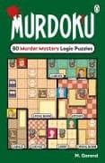 Murdoku