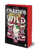 Chasing The Wild