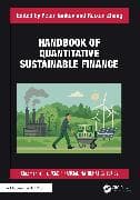 Handbook of Quantitative Sustainable Finance