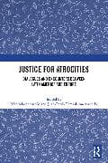 Justice for Atrocities