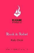 Rook & Rebel