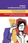 Armed Internationalists