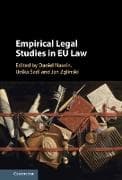 Empirical Legal Studies in EU Law