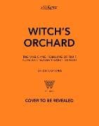 Kew – Witch's Orchard