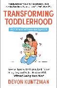 Transforming Toddlerhood