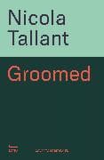 Groomed