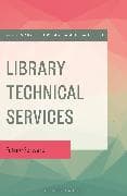 Library Technical Services