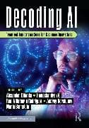Decoding AI