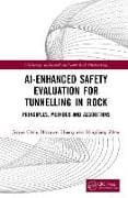 AI-Enhanced Safety Evaluation for Tunnelling in Rock