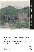 Chinese Experimental Architecture Or French Poststructuralist Theory