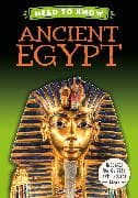 Need to Know: Ancient Egypt