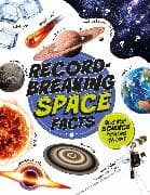 Record-Breaking: Space Facts