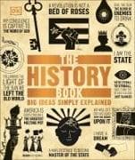 The History Book