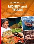 DK Super Economics Money and Trade