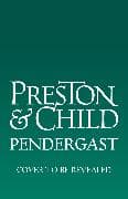 Pendergast