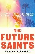 The Future Saints
