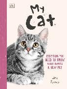 My Cat