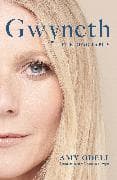 Gwyneth