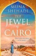 The Jewel of Cairo