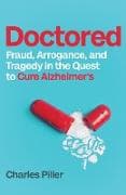 Doctored