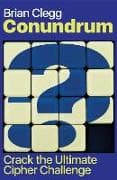 Conundrum