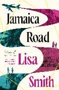 Jamaica Road