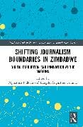 Shifting Journalism Boundaries in Zimbabwe