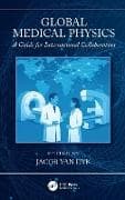 Global Medical Physics