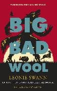 Big Bad Wool