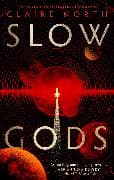 Slow Gods