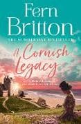 A Cornish Legacy