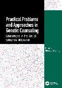 Practical Problems and Approaches in Genetic Counseling