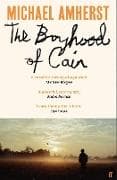 The Boyhood of Cain