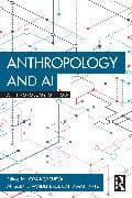 Anthropology and AI