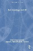 Anthropology and AI